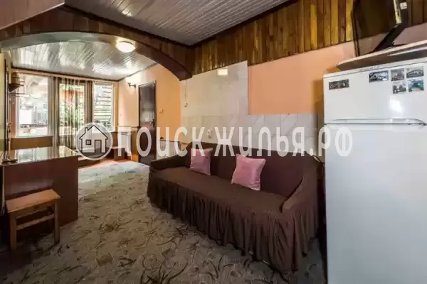 «Арма» «Арма»