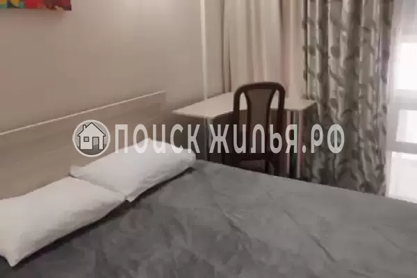 Отель «Hotel Baiterek»