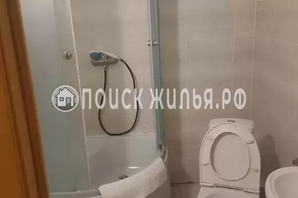 Отель «Hotel Baiterek»