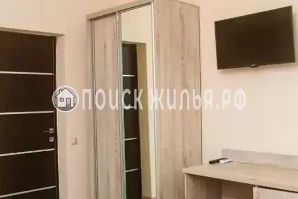 «Мираж» «Мираж»