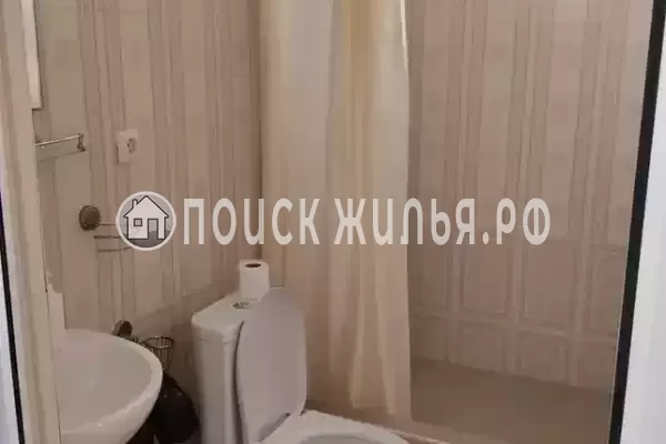 «Мираж» «Мираж»