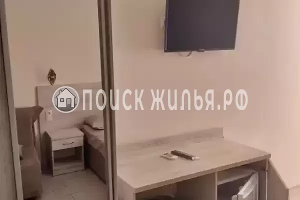 «Мираж» «Мираж»