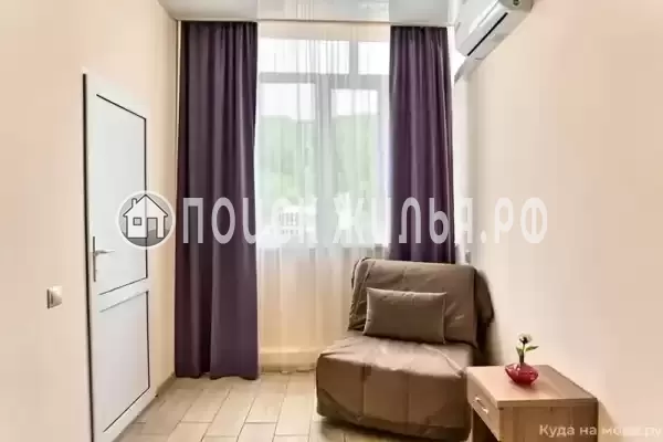 «Мираж» «Мираж»