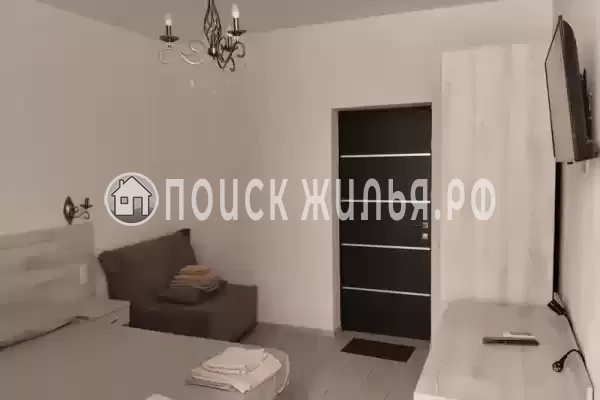 «Мираж» «Мираж»