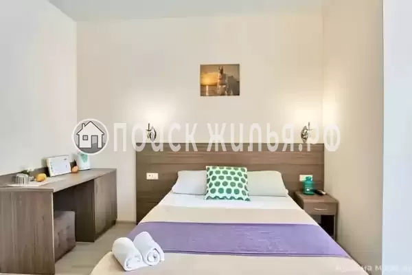 «Мираж» «Мираж»