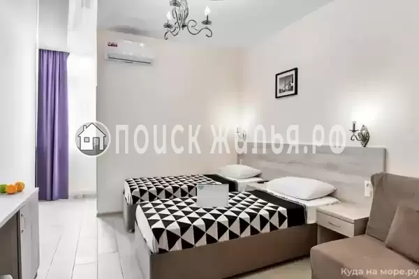 «Мираж» «Мираж»