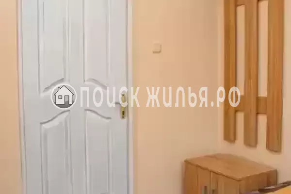 «Мираж» «Мираж»