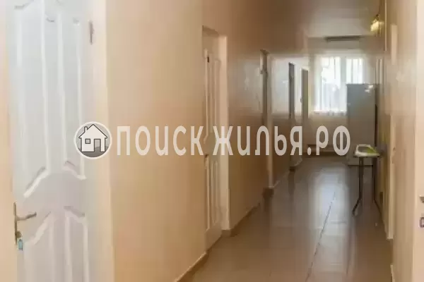 «Мираж» «Мираж»