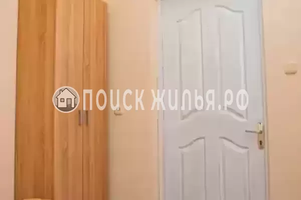 «Мираж» «Мираж»