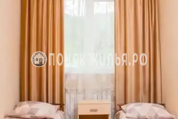 «Мираж» «Мираж»