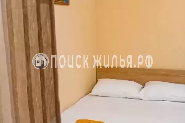 «Мираж» «Мираж»