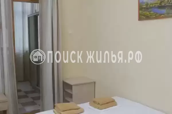 «Мираж» «Мираж»