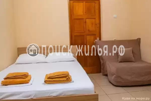 «Мираж» «Мираж»