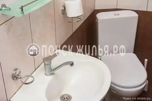 «Мираж» «Мираж»