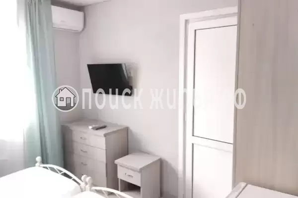 «Мираж» «Мираж»