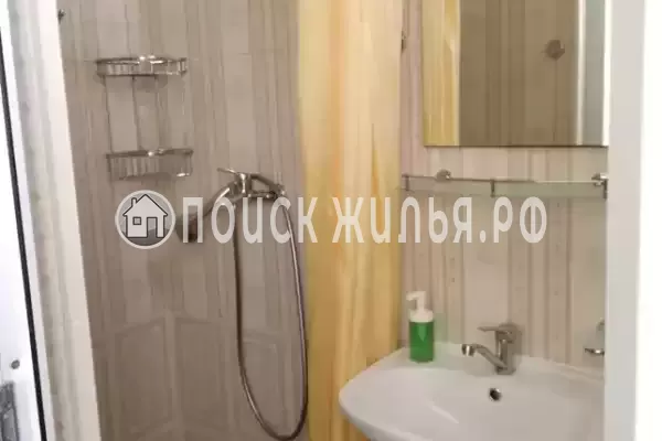 «Мираж» «Мираж»