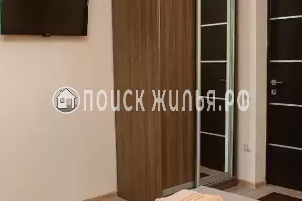 «Мираж» «Мираж»