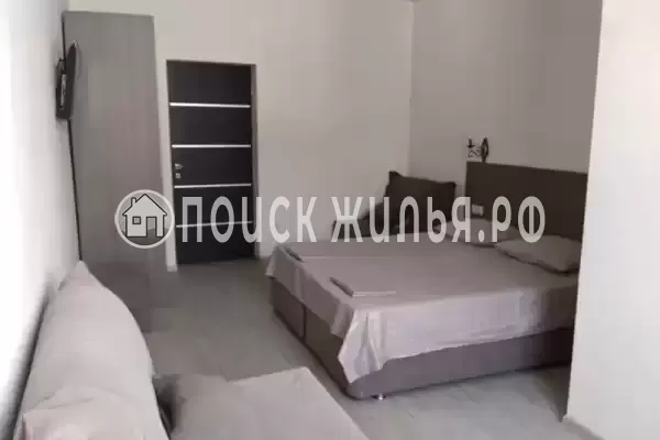 «Мираж» «Мираж»