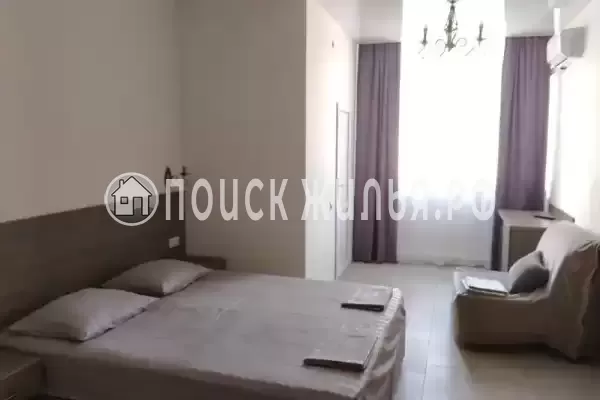 «Мираж» «Мираж»