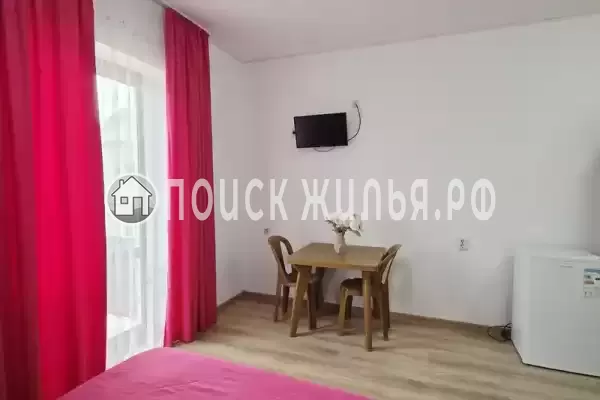 Гостевой дом «Мерджан»