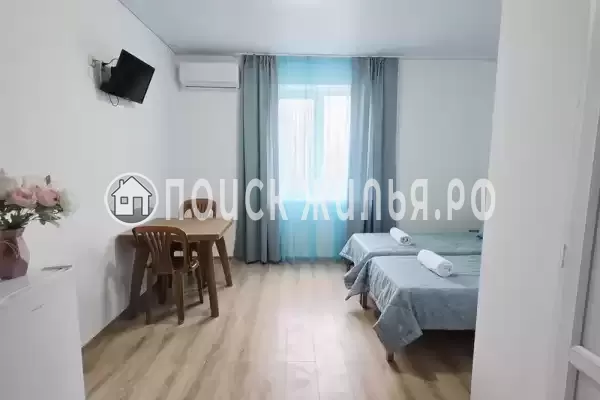 Гостевой дом «Мерджан»