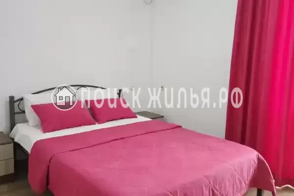 Гостевой дом «Мерджан»