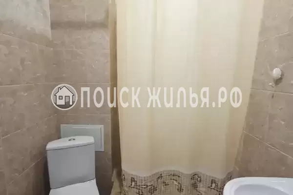 Гостевой дом «Мерджан»