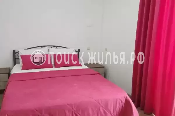 Гостевой дом «Мерджан»