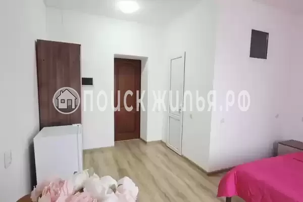 Гостевой дом «Мерджан»