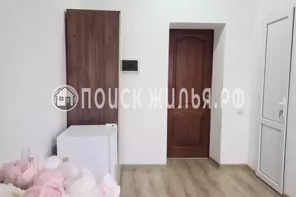 Гостевой дом «Мерджан»