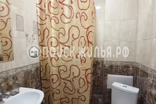 Гостевой дом «Мерджан»