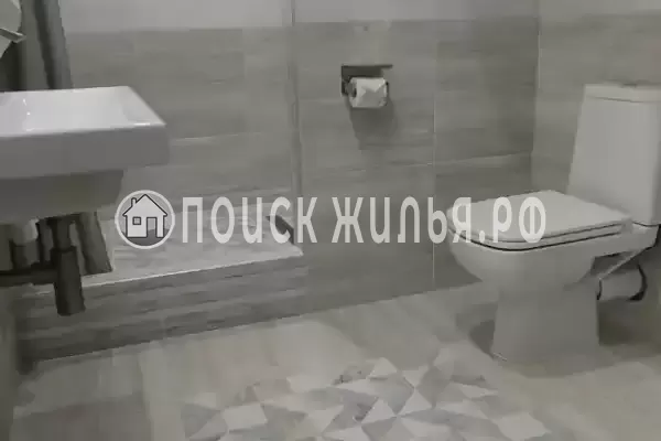 Частный сектор «Коттедж на Фонтанном» Частный сектор «Коттедж на Фонтанном»