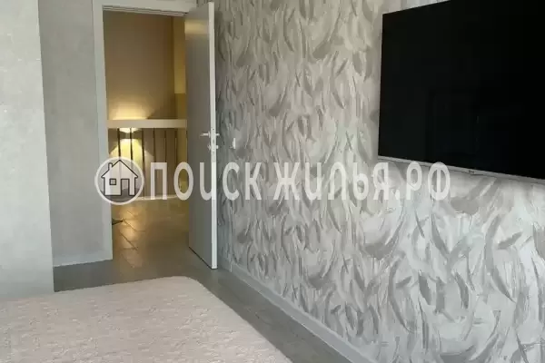 Частный сектор «Коттедж на Фонтанном» Частный сектор «Коттедж на Фонтанном»