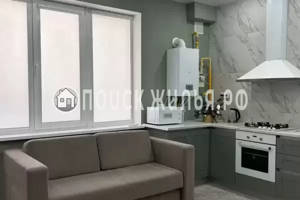 Частный сектор «Коттедж на Фонтанном» Частный сектор «Коттедж на Фонтанном»