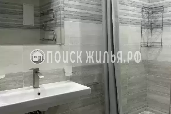 Частный сектор «Коттедж на Фонтанном» Частный сектор «Коттедж на Фонтанном»