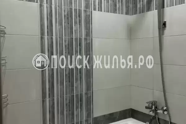 Частный сектор «Коттедж на Фонтанном» Частный сектор «Коттедж на Фонтанном»