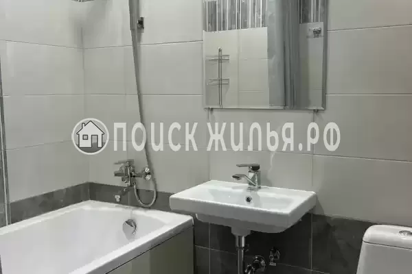 Частный сектор «Коттедж на Фонтанном» Частный сектор «Коттедж на Фонтанном»