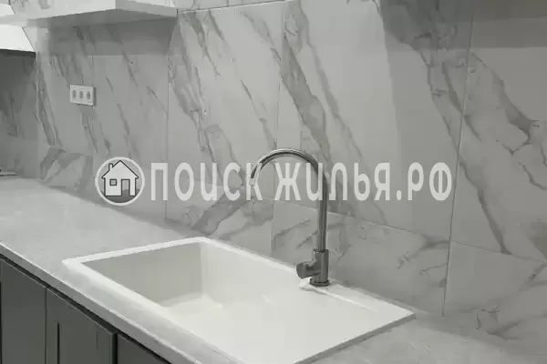 Частный сектор «Коттедж на Фонтанном» Частный сектор «Коттедж на Фонтанном»