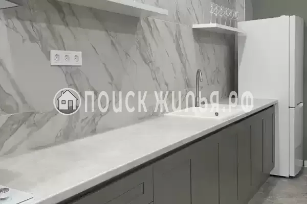 Частный сектор «Коттедж на Фонтанном» Частный сектор «Коттедж на Фонтанном»