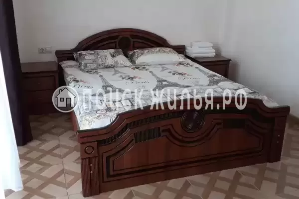 «Кристалл»