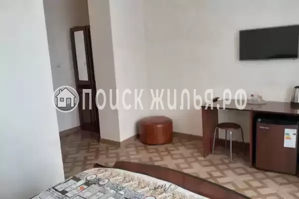 «Кристалл»