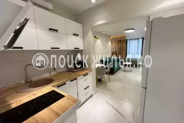 Апартаменты «Морская Симфония» Апартаменты «Морская Симфония»