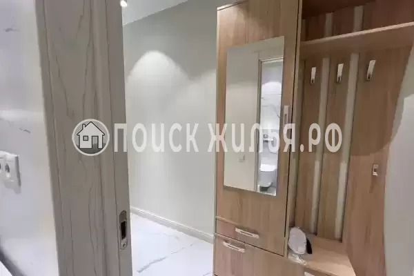 Апартаменты «Морская Симфония» Апартаменты «Морская Симфония»