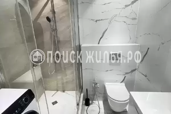 Апартаменты «Морская Симфония» Апартаменты «Морская Симфония»