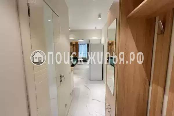 Апартаменты «Морская Симфония» Апартаменты «Морская Симфония»