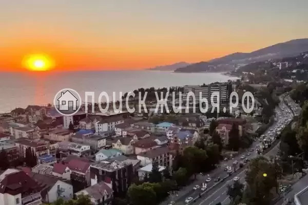 Апартаменты «Морская Симфония» Апартаменты «Морская Симфония»