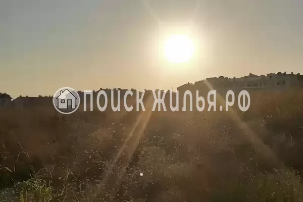 Квартира «Легенда»