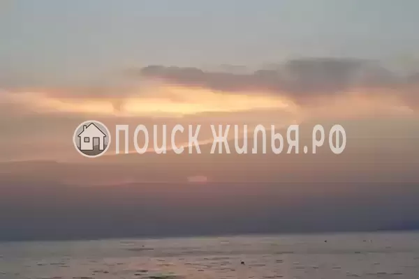 Квартира «Легенда»