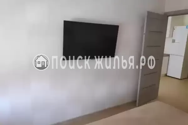 Апартаменты «На More» Апартаменты «На More»