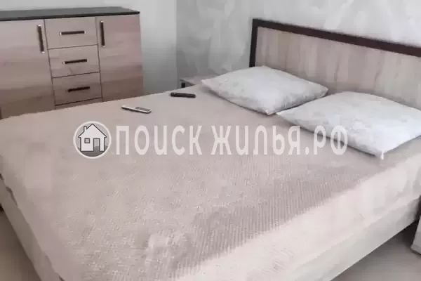 Апартаменты «На More» Апартаменты «На More»